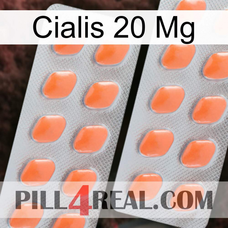 Cialis 20 Mg 27